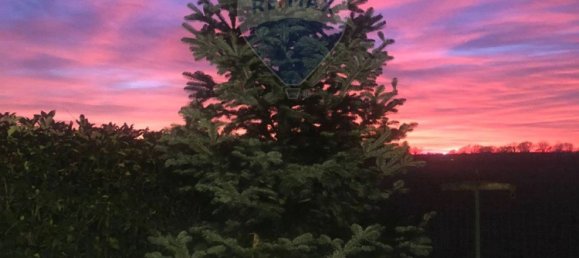 Apartamento de 2 divisões em Travacò Siccomario, Italy N.º 77121 9