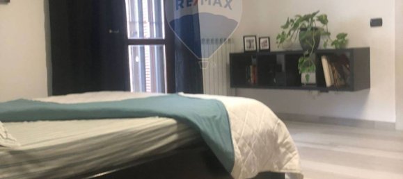 Apartamento de 2 divisões em Travacò Siccomario, Italy N.º 77121 11