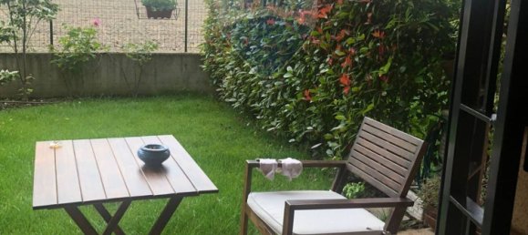 Apartamento de 2 divisões em Travacò Siccomario, Italy N.º 77121 6