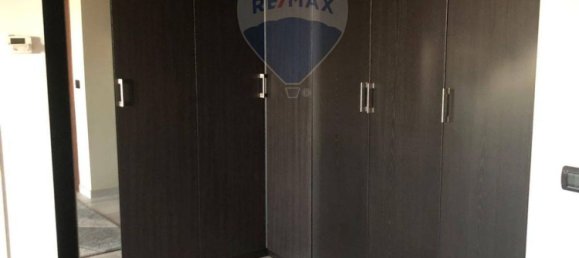 Apartamento de 2 divisões em Travacò Siccomario, Italy N.º 77121 13