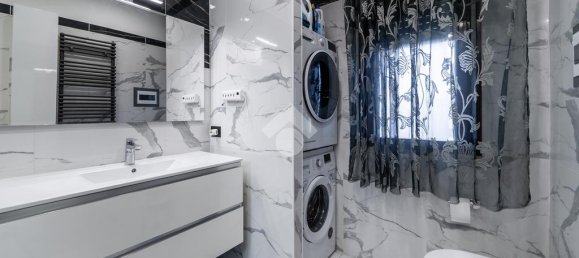 2 bedrooms Apartment in Carpi, Italy No. 17297 9