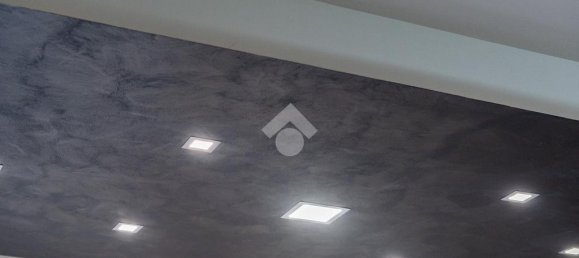 2 bedrooms Apartment in Carpi, Italy No. 17297 14