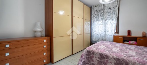 2 bedrooms Apartment in Carpi, Italy No. 17297 11