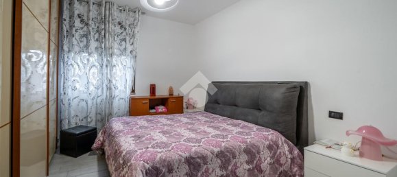 2 bedrooms Apartment in Carpi, Italy No. 17297 10