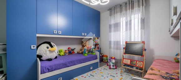 2 bedrooms Apartment in Carpi, Italy No. 17297 12