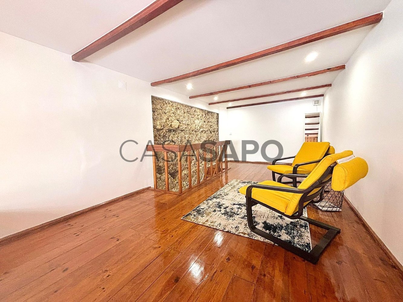 1 bedroom Apartment in Lisbon, Portugal No. 227658