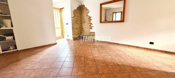 Apartamento de 2 dormitorios en Giaveno, Italy No. 333245 5