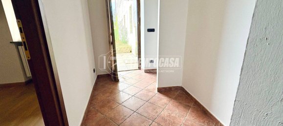 Apartamento de 2 dormitorios en Giaveno, Italy No. 333245 13