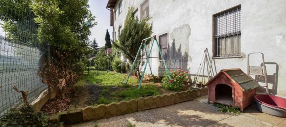 Apartamento de 2 dormitorios en Giaveno, Italy No. 333245 14