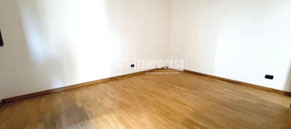 Apartamento de 2 dormitorios en Giaveno, Italy No. 333245 7