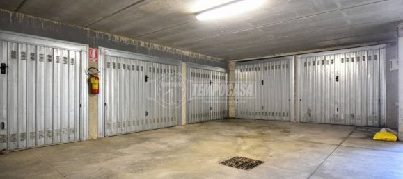 Apartamento de 2 dormitorios en Giaveno, Italy No. 333245 17