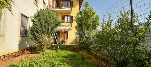 Apartamento de 2 dormitorios en Giaveno, Italy No. 333245 16