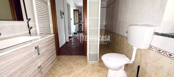 Apartamento de 2 dormitorios en Giaveno, Italy No. 333245 12