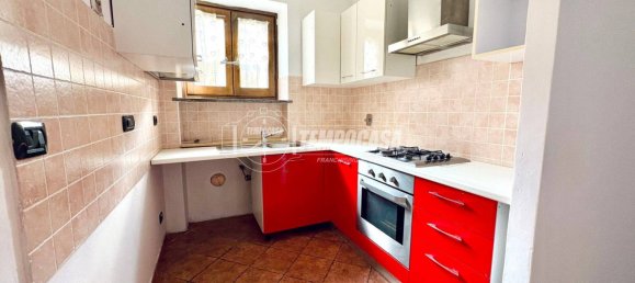 Apartamento de 2 dormitorios en Giaveno, Italy No. 333245 6