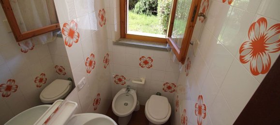 4غرفة شقة في Grosseto, Italy رقم 40035 6