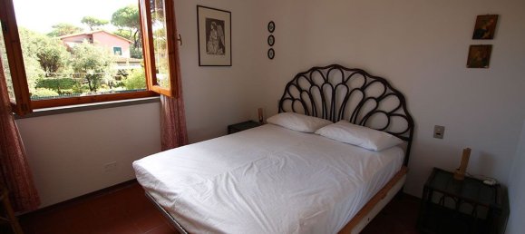 4غرفة شقة في Grosseto, Italy رقم 40035 4