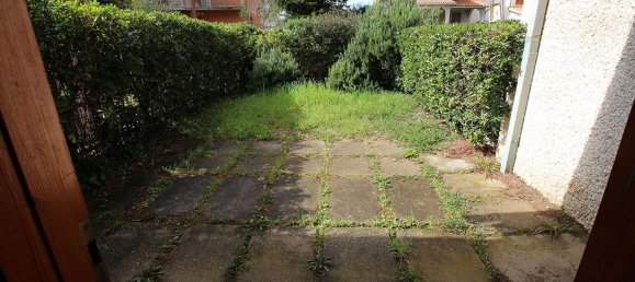 4غرفة شقة في Grosseto, Italy رقم 40035 7