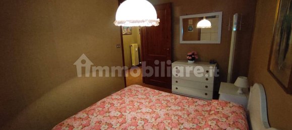 1 bedroom Apartment in Ala di Stura, Italy No. 315292 19