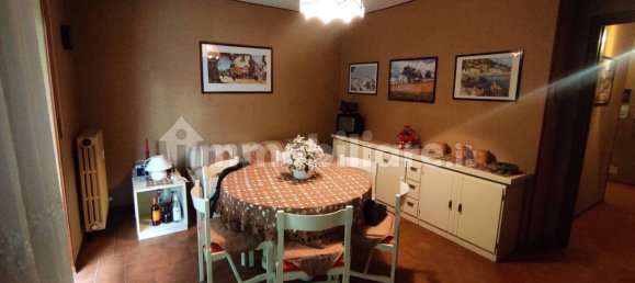 1 bedroom Apartment in Ala di Stura, Italy No. 315292 13