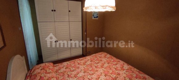 1 bedroom Apartment in Ala di Stura, Italy No. 315292 8