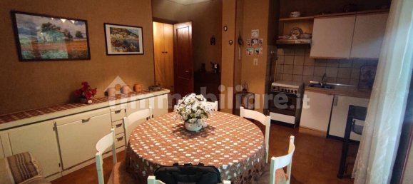 1 bedroom Apartment in Ala di Stura, Italy No. 315292 3