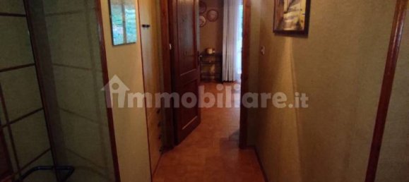 1 bedroom Apartment in Ala di Stura, Italy No. 315292 2