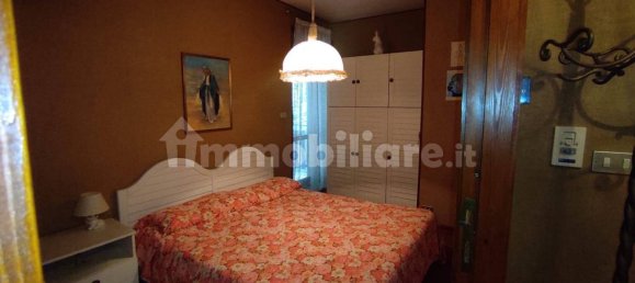 1 bedroom Apartment in Ala di Stura, Italy No. 315292 12