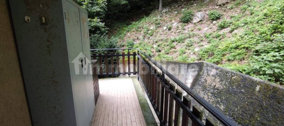 1 bedroom Apartment in Ala di Stura, Italy No. 315292 7