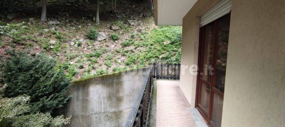 1 bedroom Apartment in Ala di Stura, Italy No. 315292 9