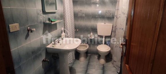 1 bedroom Apartment in Ala di Stura, Italy No. 315292 4