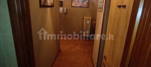 1 bedroom Apartment in Ala di Stura, Italy No. 315292 17