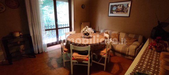 1 bedroom Apartment in Ala di Stura, Italy No. 315292 11