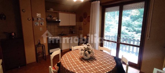 1 bedroom Apartment in Ala di Stura, Italy No. 315292 10