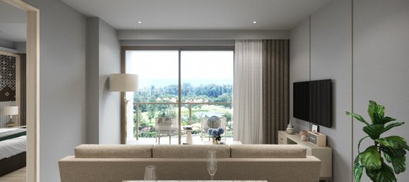2 bedrooms Condo in Bang Tao, Thailand No. 6068 9
