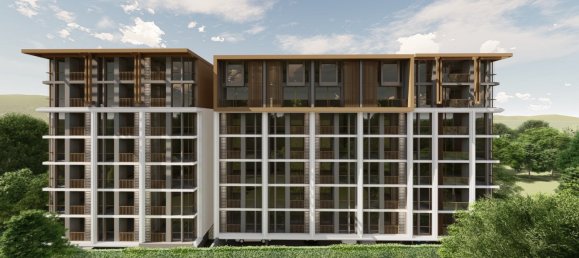 2 bedrooms Condo in Bang Tao, Thailand No. 6068 7