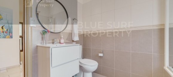 4 chambres Villa à Paralimni, Cyprus No. 9217 10