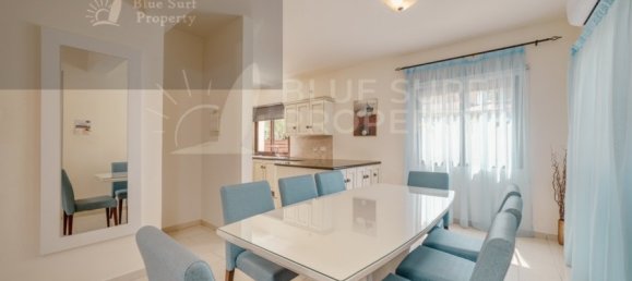 Вилла с 4 спальнями в Паралимни, Аммохостос, Кипр № 9217 7