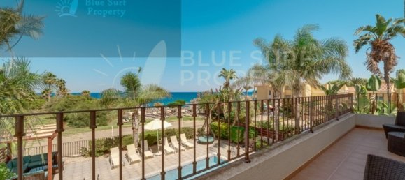 4 chambres Villa à Paralimni, Cyprus No. 9217 18