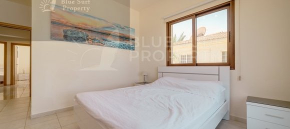 Вилла с 4 спальнями в Паралимни, Аммохостос, Кипр № 9217 13