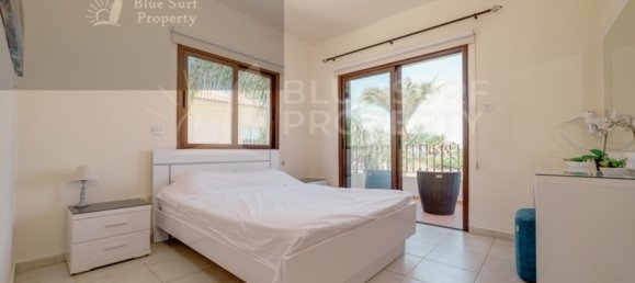 4 chambres Villa à Paralimni, Cyprus No. 9217 12