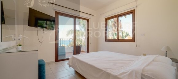 4 chambres Villa à Paralimni, Cyprus No. 9217 20