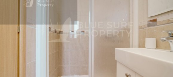 4 chambres Villa à Paralimni, Cyprus No. 9217 16