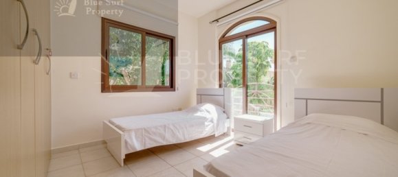 4 chambres Villa à Paralimni, Cyprus No. 9217 25