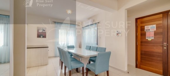 4 chambres Villa à Paralimni, Cyprus No. 9217 6