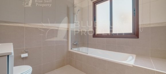 Вилла с 4 спальнями в Паралимни, Аммохостос, Кипр № 9217 26
