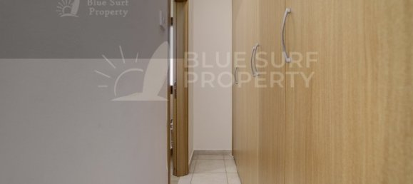 4 chambres Villa à Paralimni, Cyprus No. 9217 14