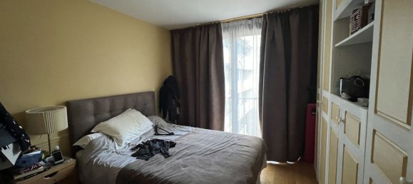 3 Schlafzimmer Wohnung in Boulogne-Billancourt, France, Nr. 170502 4
