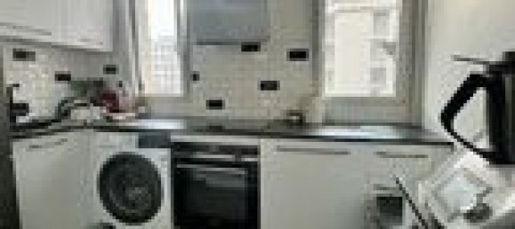 3 Schlafzimmer Wohnung in Boulogne-Billancourt, France, Nr. 170502 12