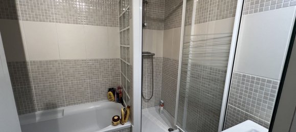 3 Schlafzimmer Wohnung in Boulogne-Billancourt, France, Nr. 170502 16