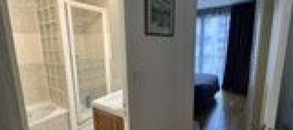 3 Schlafzimmer Wohnung in Boulogne-Billancourt, France, Nr. 170502 18